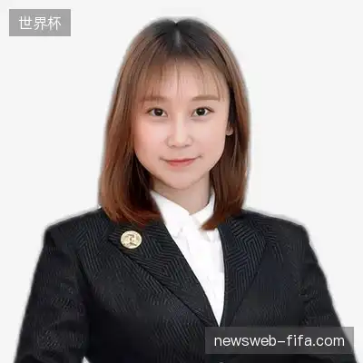 郭悦娜