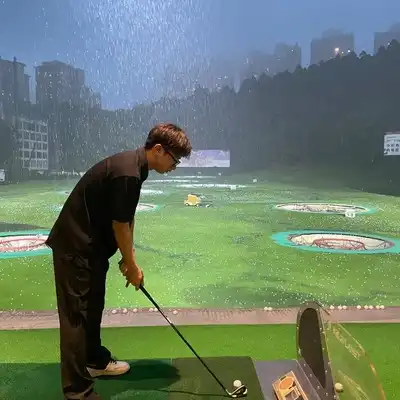 贾坤坤