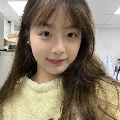 梁雅
