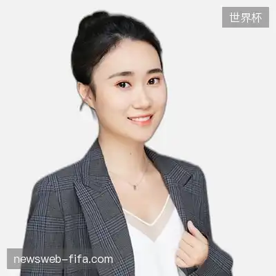 谢伟致