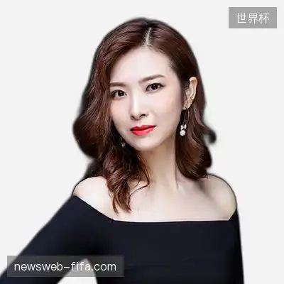 邹翔静